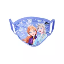 Frozen 2 Face Mask at Spirit Halloween