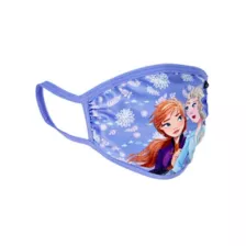 Frozen 2 Face Mask at Spirit Halloween