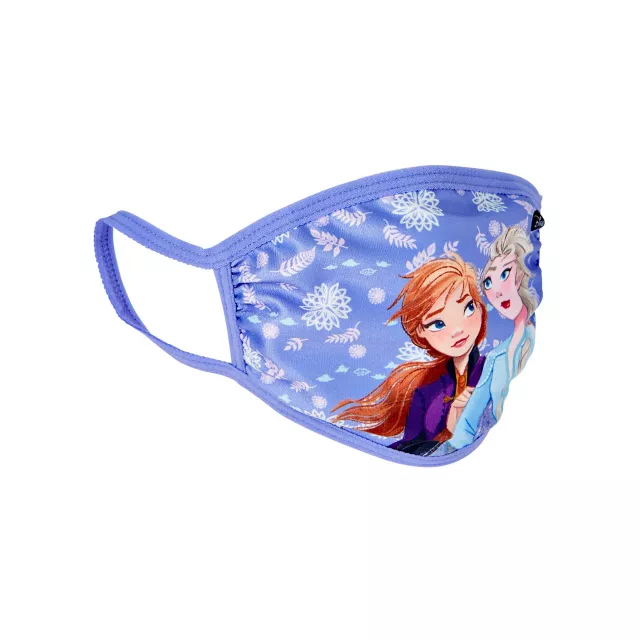 Frozen 2 Face Mask at Spirit Halloween