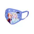 Frozen 2 Face Mask at Spirit Halloween
