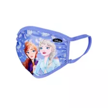 Frozen 2 Face Mask at Spirit Halloween