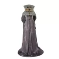 5.7 Ft The Caretaker Animatronic at Spirit Halloween