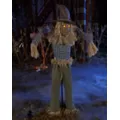 5 Ft. Night Stalker Animatronic - Decorations at Spencer's