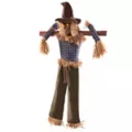 5 Ft. Night Stalker Animatronic - Decorations at Spencer's