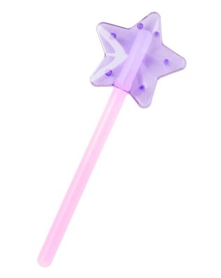 Glow Star