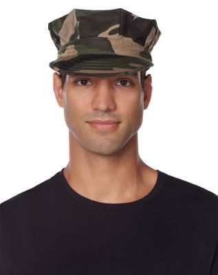 Cadet hats cheap for sale