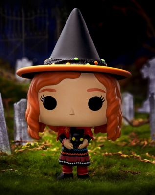 Celebrate Funkoween with Universal Minion Monsters Pop vinyls!