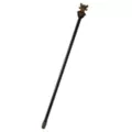 Light-up Beast Staff at Spirit Halloween