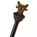 Light-up Beast Staff at Spirit Halloween