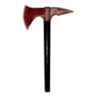 Axes & Cleavers