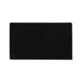 Welcome to HalloweenTown Doormat - The Nightmare Before Christmas at Spirit Halloween