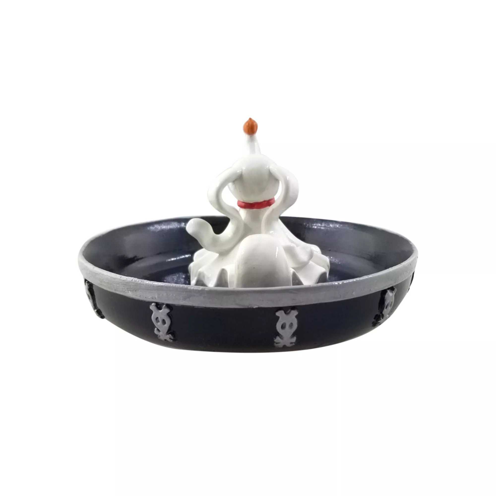 Zero Trinket Tray - The Nightmare Before Christmas at Spirit Halloween