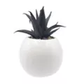 Jack Skellington Planter 5 Inch - The Nightmare Before Christmas at Spirit Halloween