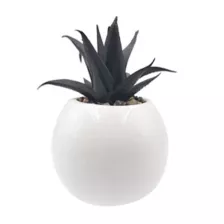 Jack Skellington Planter 5 Inch - The Nightmare Before Christmas at Spirit Halloween