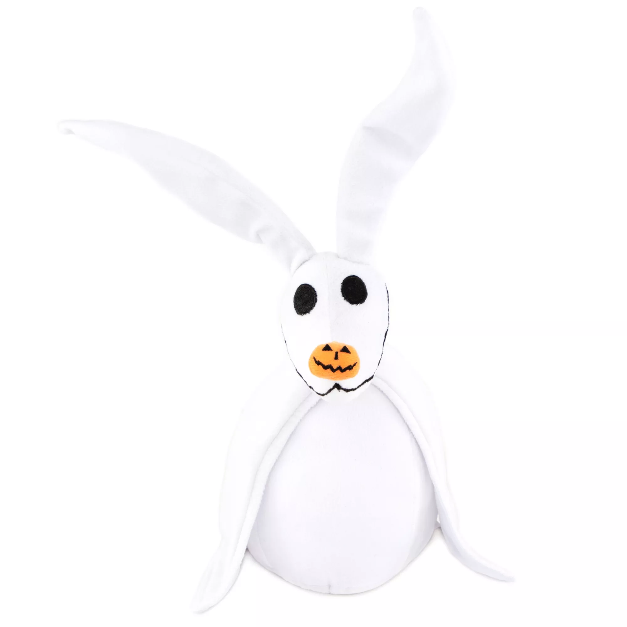 Light-Up Zero Doll Decoration- The Nightmare Before Christmas at Spirit Halloween