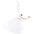 Light-Up Zero Doll Decoration- The Nightmare Before Christmas at Spirit Halloween