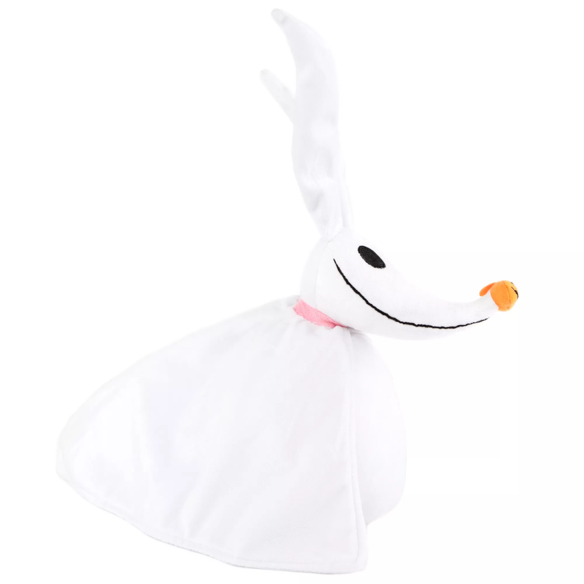 Light-Up Zero Doll Decoration- The Nightmare Before Christmas at Spirit Halloween