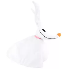 Light-Up Zero Doll Decoration- The Nightmare Before Christmas at Spirit Halloween