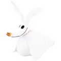 Light-Up Zero Doll Decoration- The Nightmare Before Christmas at Spirit Halloween