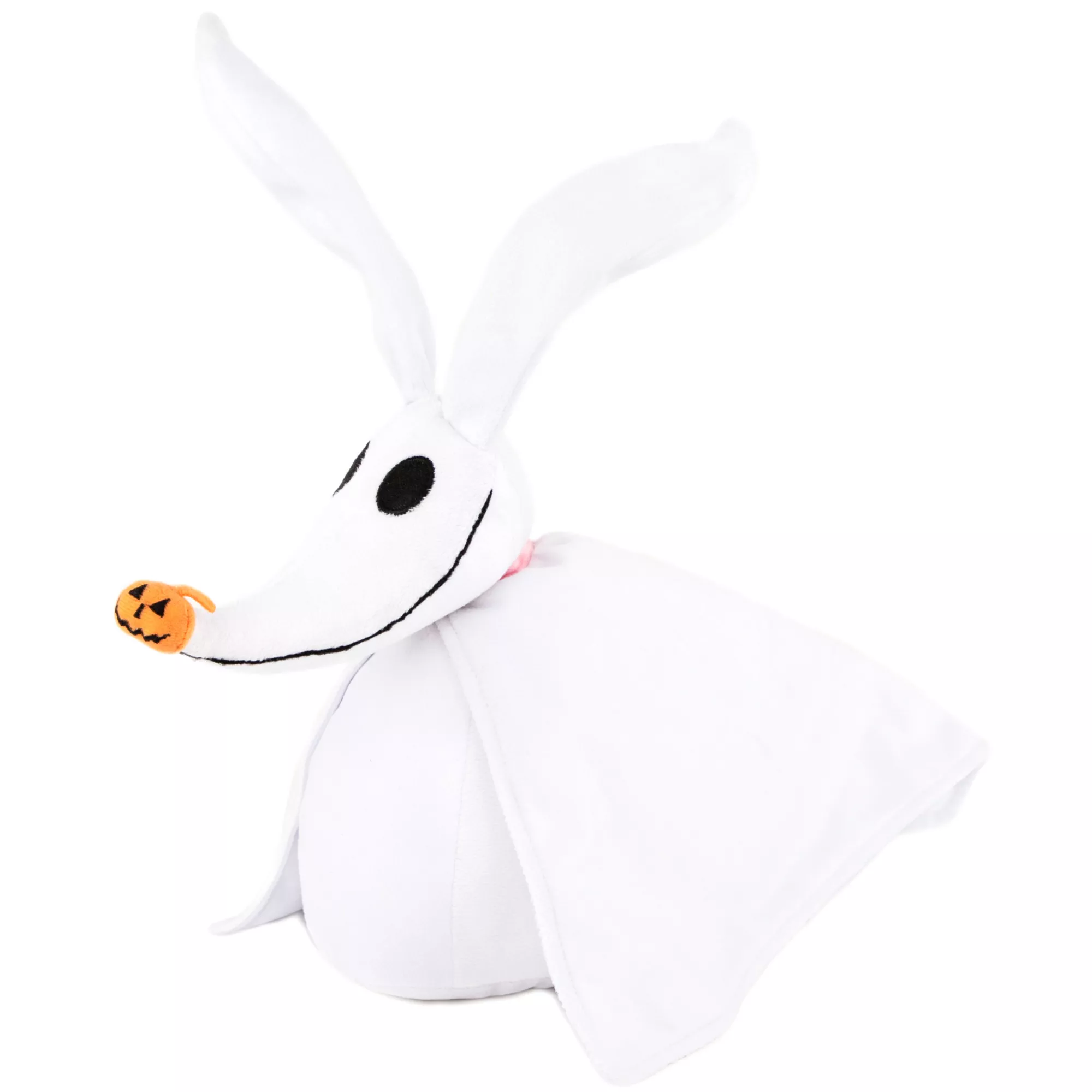 Light-Up Zero Doll Decoration- The Nightmare Before Christmas at Spirit Halloween