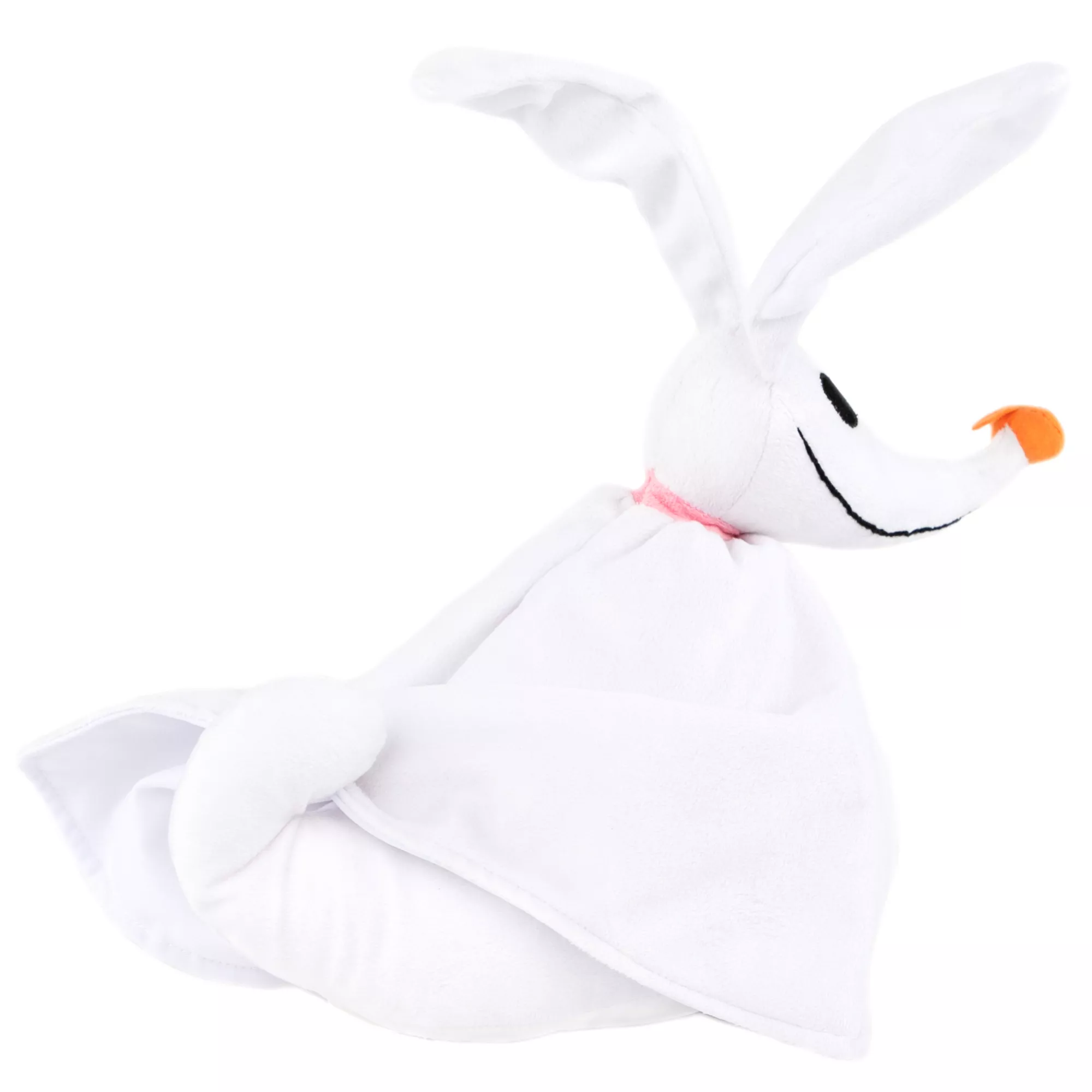 Light-Up Zero Doll Decoration- The Nightmare Before Christmas at Spirit Halloween