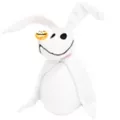 Light-Up Zero Doll Decoration- The Nightmare Before Christmas at Spirit Halloween