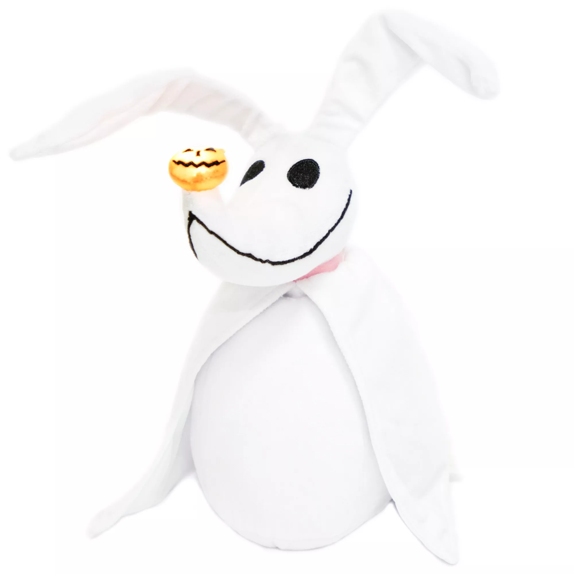 Light-Up Zero Doll Decoration- The Nightmare Before Christmas at Spirit Halloween