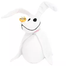 Light-Up Zero Doll Decoration- The Nightmare Before Christmas at Spirit Halloween