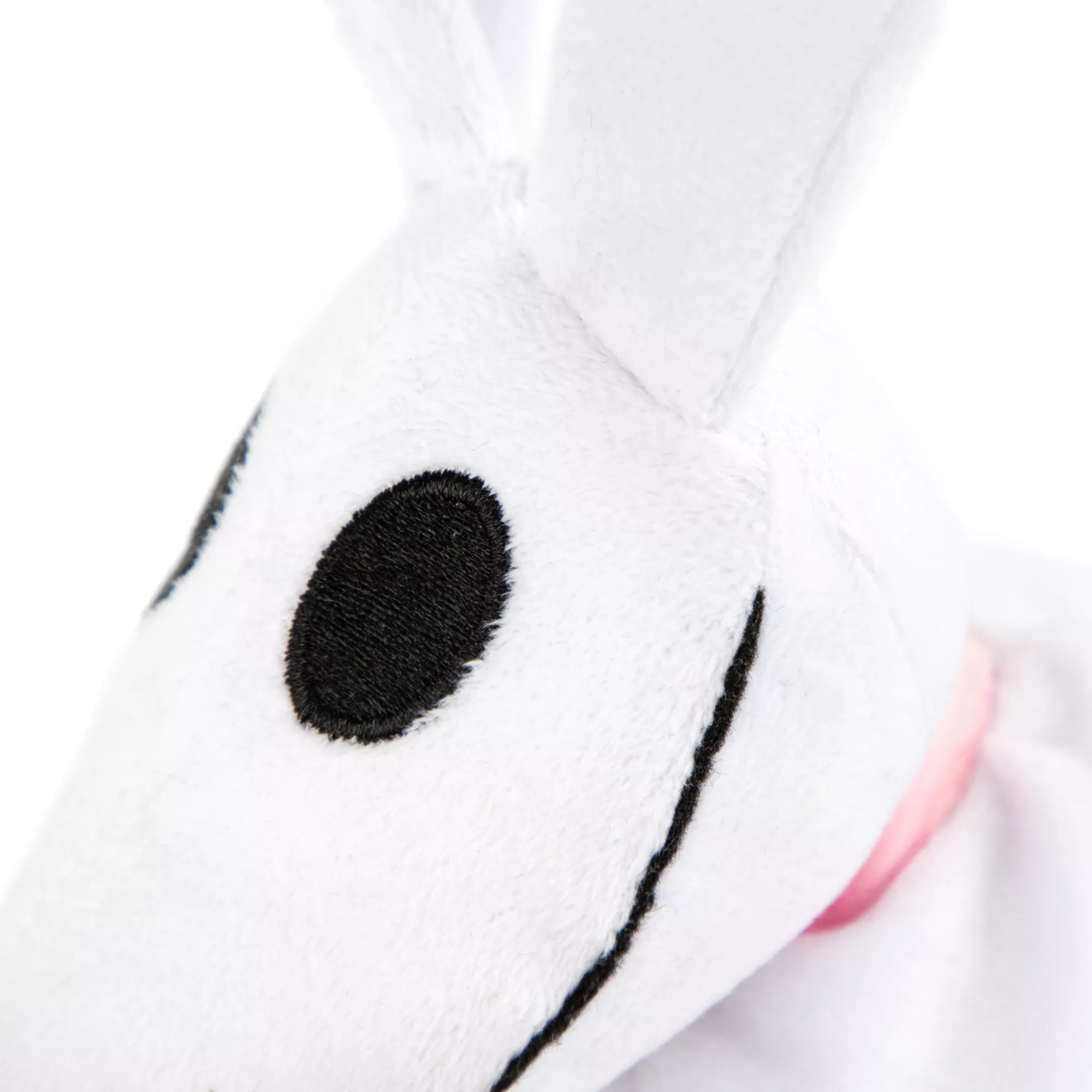 Light-Up Zero Doll Decoration- The Nightmare Before Christmas at Spirit Halloween