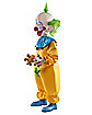 5 Ft Shorty Animatronic - Killer Klowns from Outer Space