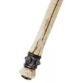 Skull Hand Staff at Spirit Halloween