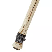 Skull Hand Staff at Spirit Halloween