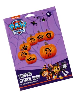 printable monster high pumpkin carving patterns