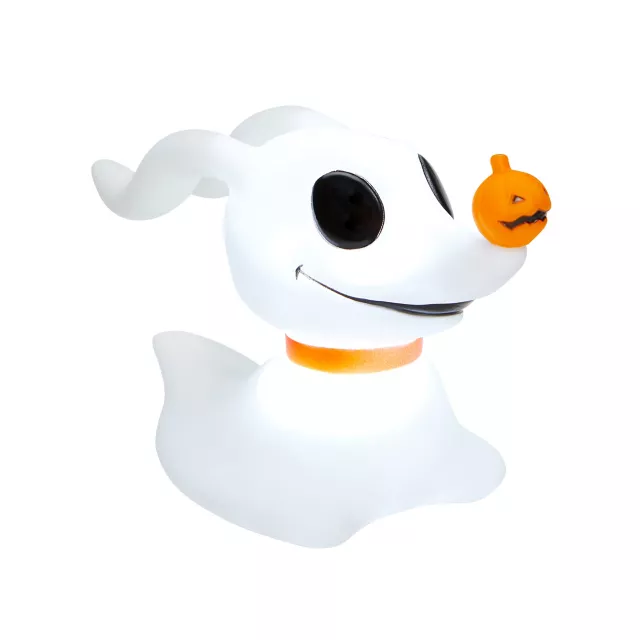 Zero Mood Light - The Nightmare Before Christmas at Spirit Halloween