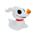 Zero Mood Light - The Nightmare Before Christmas at Spirit Halloween