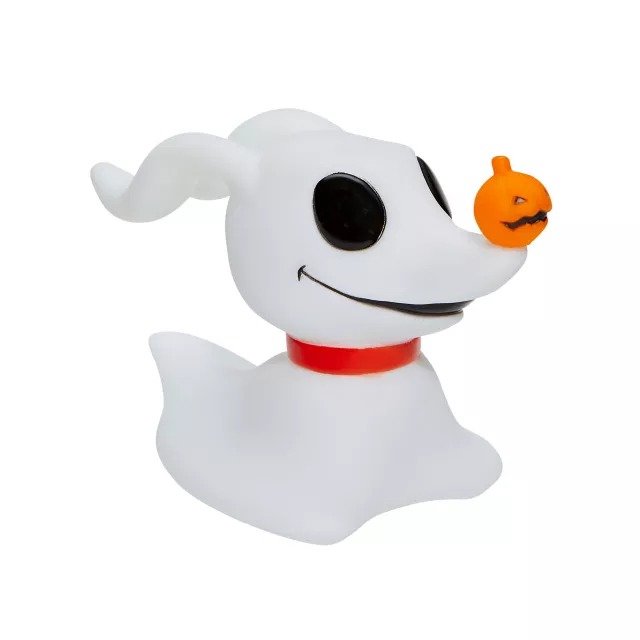 Zero Mood Light - The Nightmare Before Christmas at Spirit Halloween