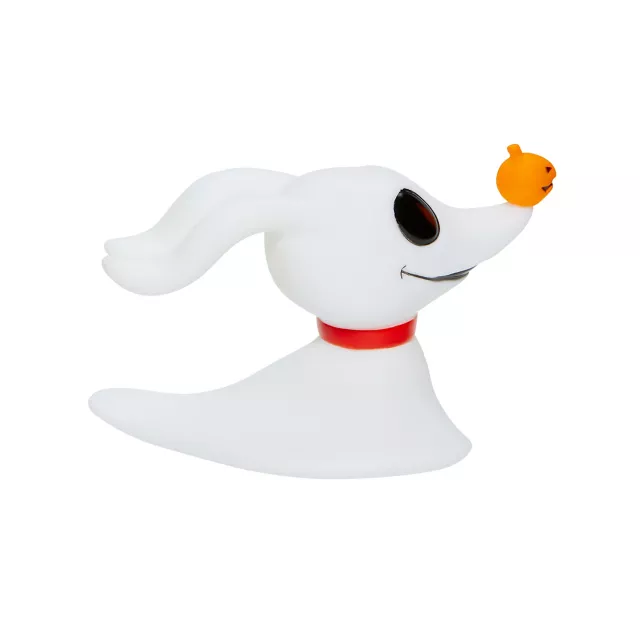 Zero Mood Light - The Nightmare Before Christmas at Spirit Halloween