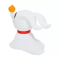 Zero Mood Light - The Nightmare Before Christmas at Spirit Halloween