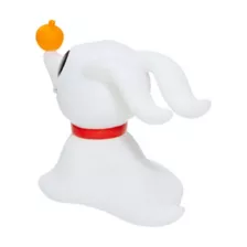 Zero Mood Light - The Nightmare Before Christmas at Spirit Halloween