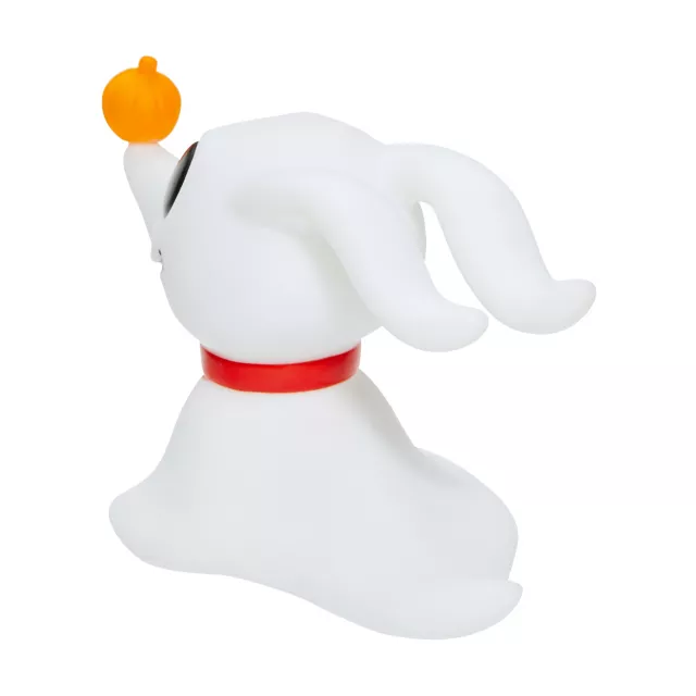Zero Mood Light - The Nightmare Before Christmas at Spirit Halloween