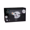 Zero Mood Light - The Nightmare Before Christmas at Spirit Halloween
