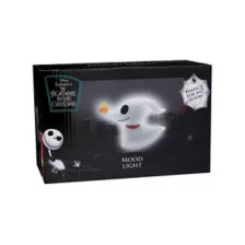 Zero Mood Light - The Nightmare Before Christmas at Spirit Halloween