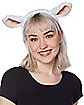 Sheep Ears Headband