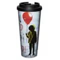 Georgie Travel Cup 20 oz. - It at Spencer's