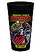 Universal Monsters Cup - 22 oz.