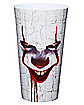 Pennywise The Clown Cup - It
