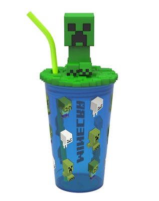 Steve Minecraft Costume for Kids. Express delivery