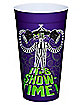 It's Showtime Cup - Beetlejuice