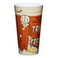 Sam Trick 'r Treat Cup - 22 oz. at Spirit Halloween