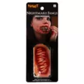 Nightmare Fangs at Spirit Halloween